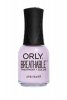  ORLY Breathable 20913 Pamper Me